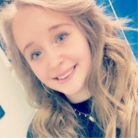 Jolene Swistack