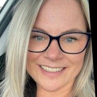 Cassie Elliott