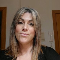 Maria jose Ramirez Díaz