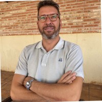 Manuel Muñoz Cordero