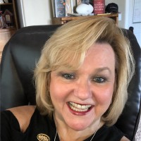 Faye Humphrey