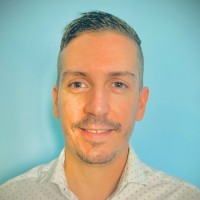 Julio Angel Infantino Rapp