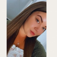 Ana Caulfield