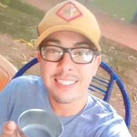 Matheus Silva