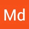 Md Mansoor