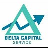 Delta Capital Service