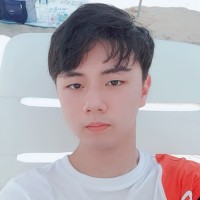 Min Kang