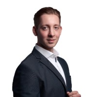 Philipp Rohn