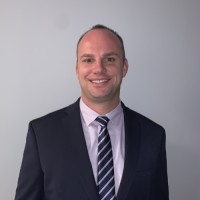 Adam Rice, CPA