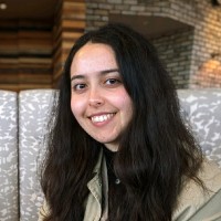 Natalia Labib Youssef