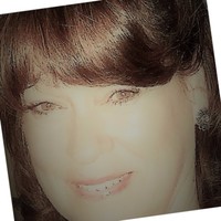 Wendy Rossiter MA, PMP, CSM