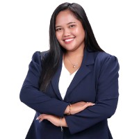 Jovilyn Reyes