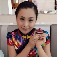Xiaoxiao Ye