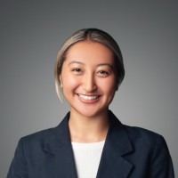 Hiroo Nakamoto