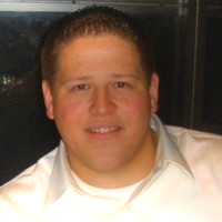 Matthew Makela