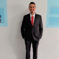 Guilherme Dos Santos Ramos