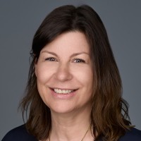 Elaine Sutton