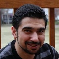 Koray Yapa