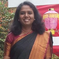 Selvi S