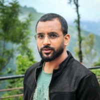 Ankush Gattani