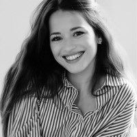 Loredana Elena Dobrau