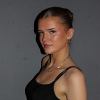 Lisa Roos