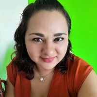Isabel Gutiérrez