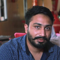 Baljit Singh