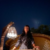 Nidhi Pandey
