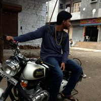 Ramesh Pasnur