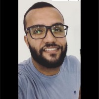 Henrique Alves Da Silva