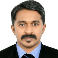 Sajas Thayyil