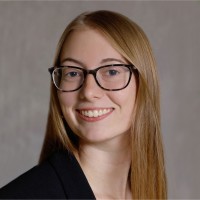 Lisa Hamilton