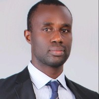 Bashir Lawal
