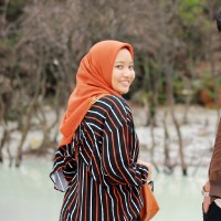 Uswatun Hasanah