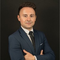 Alexandre BONNEAU
