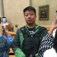 刘凯军