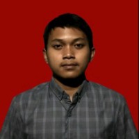 Muhammad Ripaldi