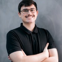 Gabriel Heidemann