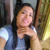 Cibele Cristina