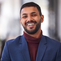 Amaan Shaikh