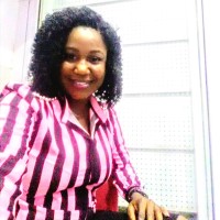 Ewea Happiness Ogiaga