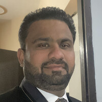 Sumit arora