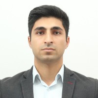 Zafar Shukurlu