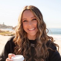 Hallie Thompson