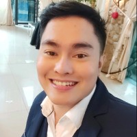 Israel Mendoza