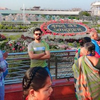 Pankaj Kumar Jaysawal