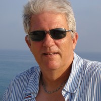 Robert Jorritsma