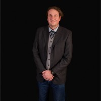 Doug Fraser