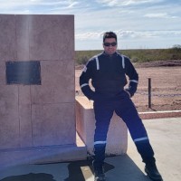 Marcos Garcia